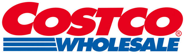 Costco México