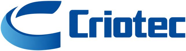 Criotec