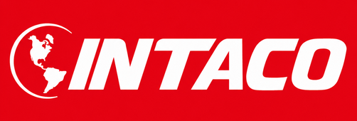 INTACO