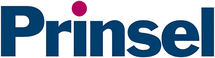 Prinsel