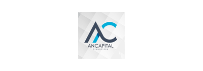 AnCapital
