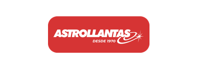 Astrollantas