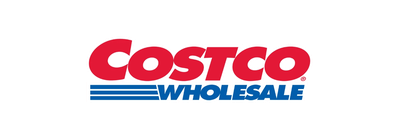 Costco Wholesale