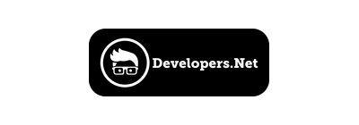 Developers.Net