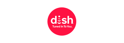 DISH