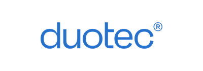 Duotec