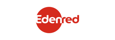 Edenred