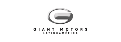 Giant Motors Latinoamérica