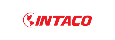 INTACO