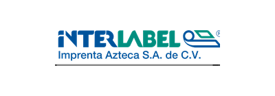 Interlabel