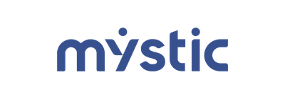 Mystic