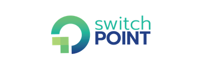 SwitchPoint