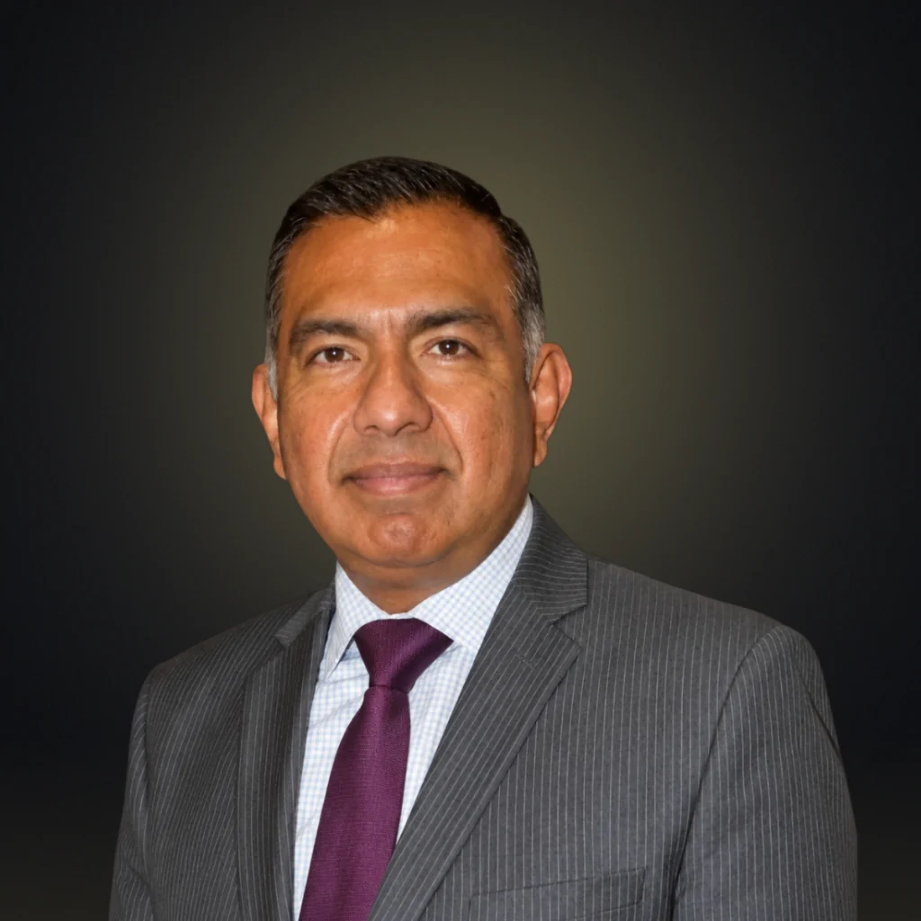 Agustín