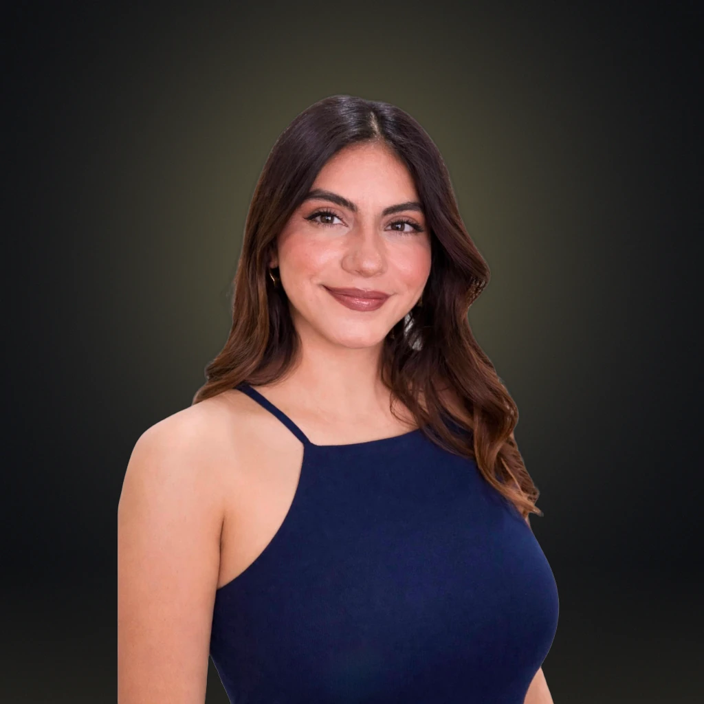 Fernanda